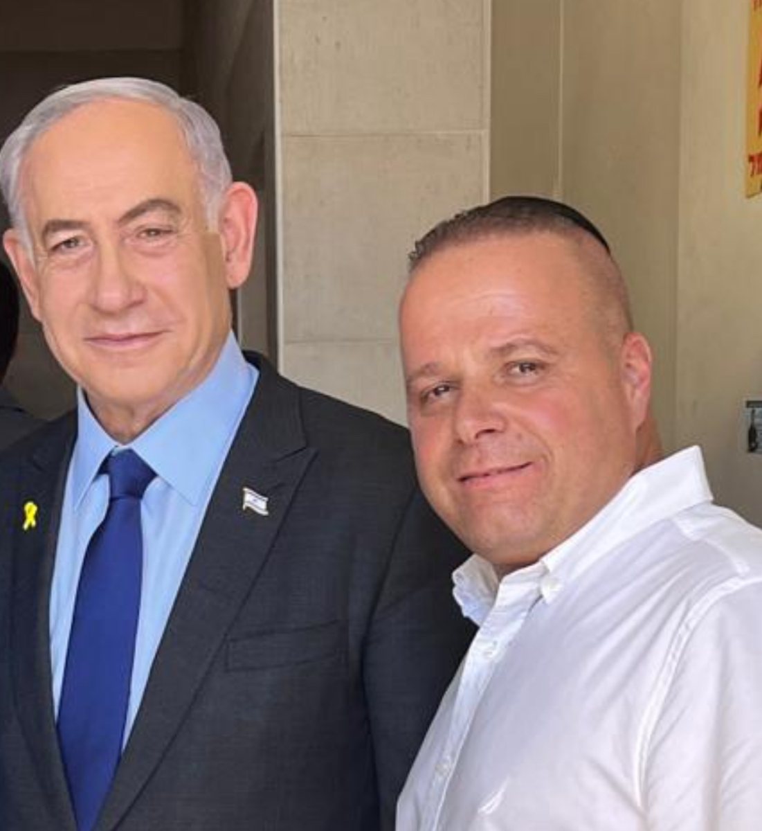 צילום: אשקלונט