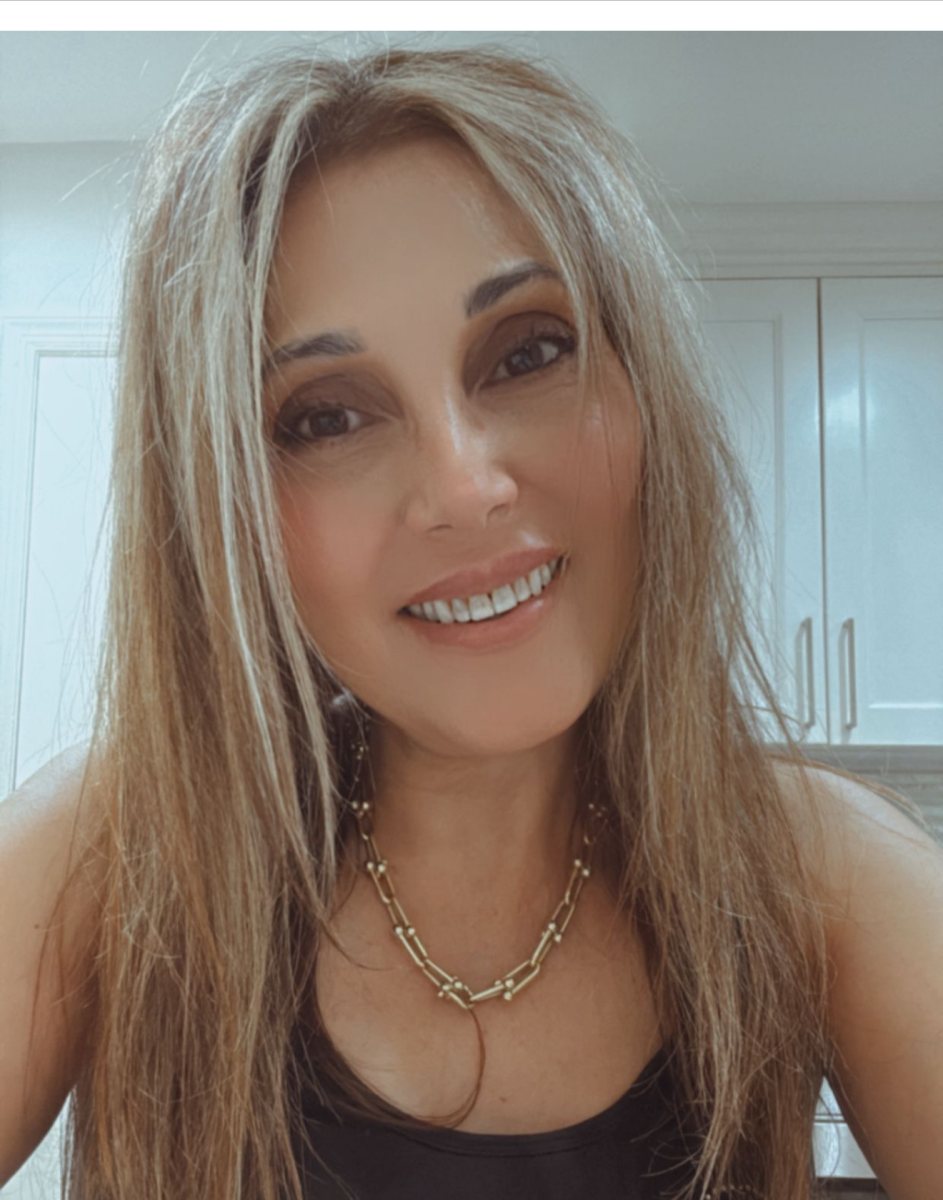 רוית לנדסברג