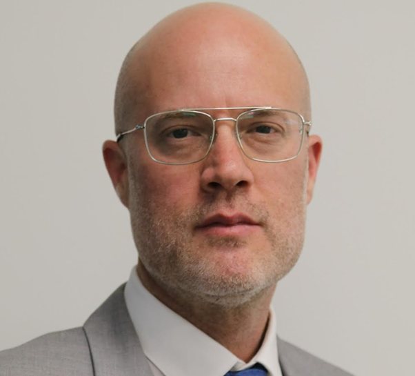 קרדיט תמונה יח&quot;צ