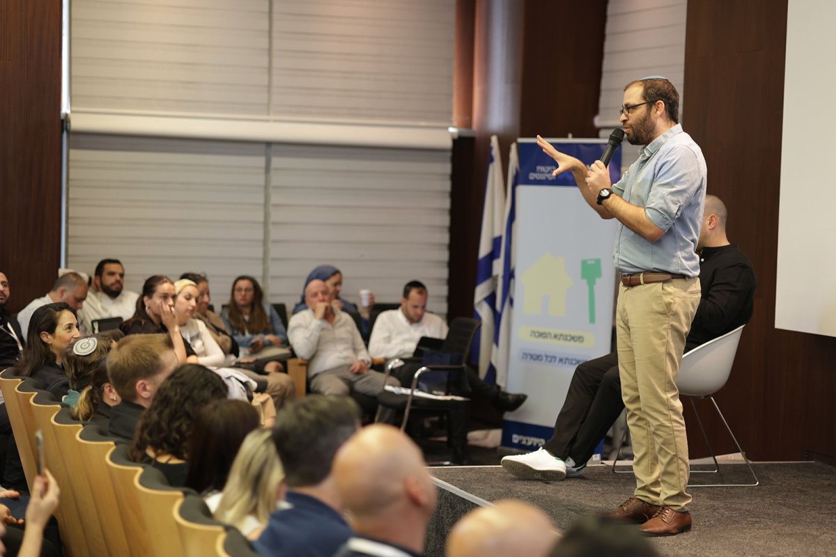 קרדיט תמונה יח"צ