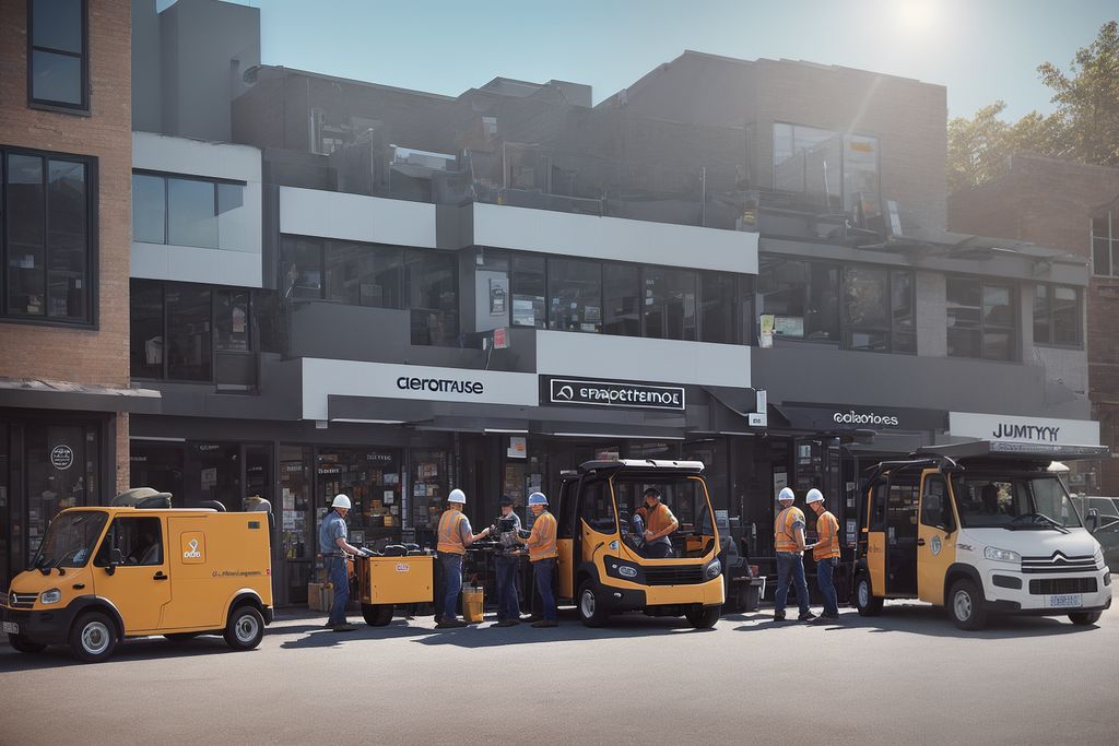 קרדיט התמונה: תמונה זו נוצרה על ידי NOVITA בינה מלאכותית