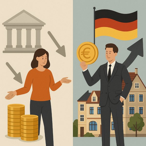  קרדיט תמונה ChatGPT