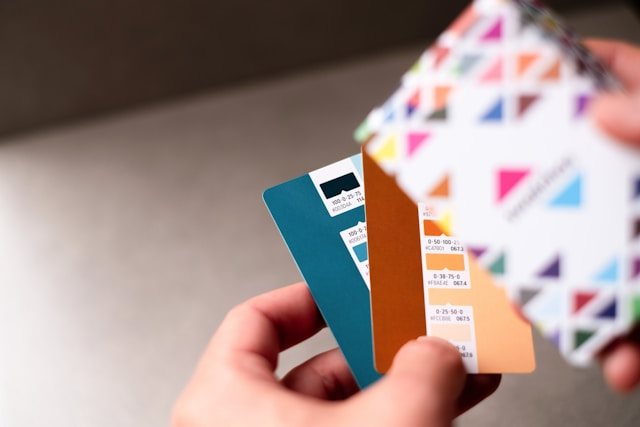 קרדיט-Photo by Andy Brown on Unsplash