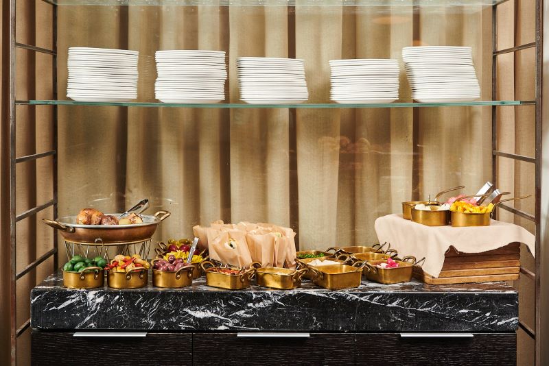 קרדיט תמונה יח"צ 