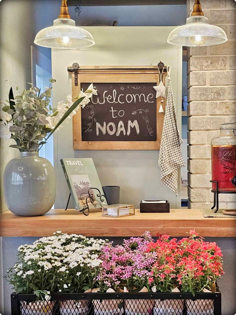 צילום:  עמית אורנשטיין