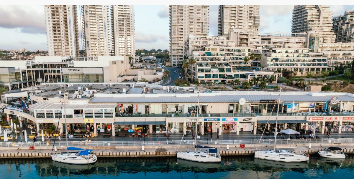 דוברות העירייה