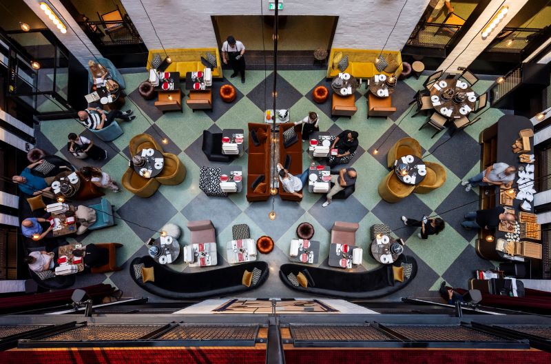 קרדיט תמונה יח"צ 