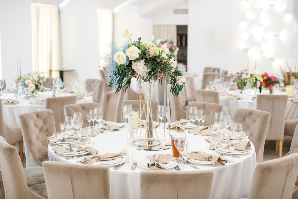 קרדיט לתמונה FREEPIK