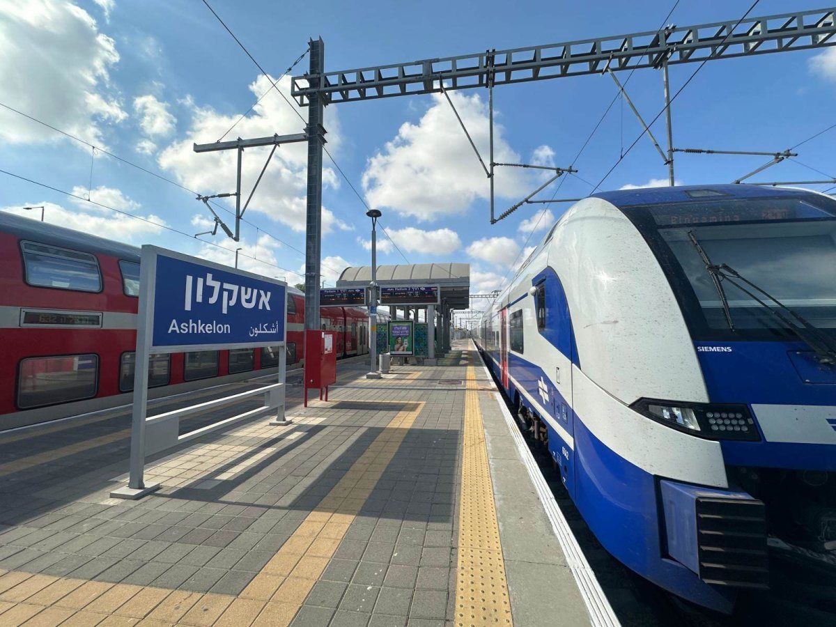 דוברות העירייה