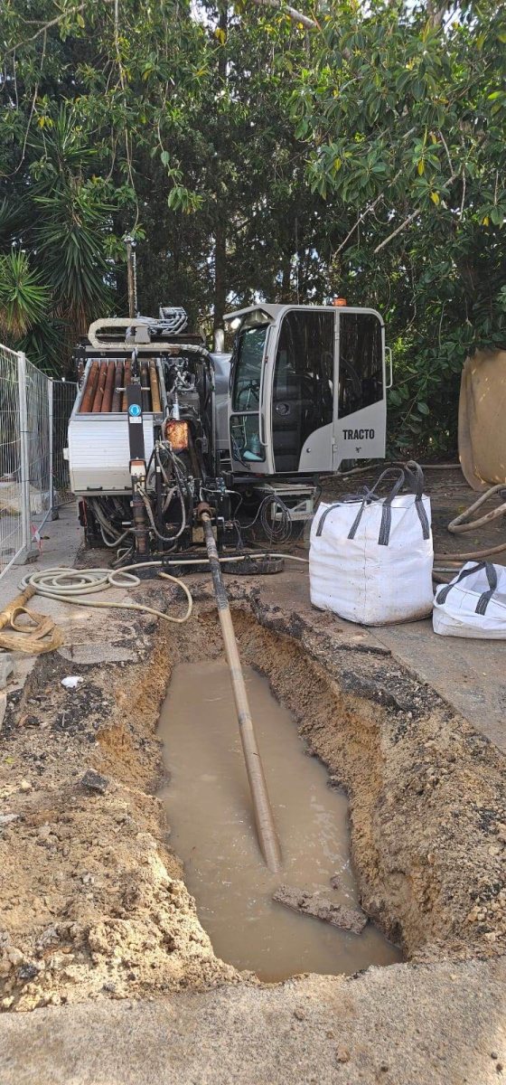 דוברות העירייה