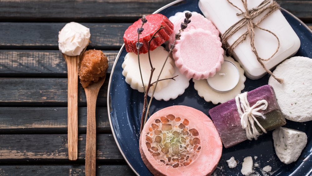 קרדיט לתמונה FREEPIK