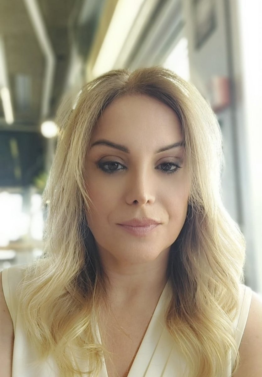 עו״ד תמר קידר