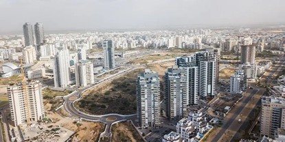 קרדיט תמונה: Adobe