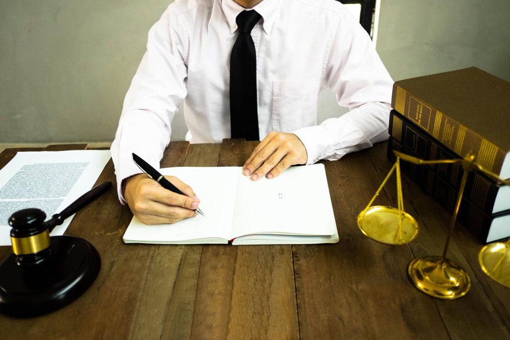 קרדיט תמונה FREEPIK