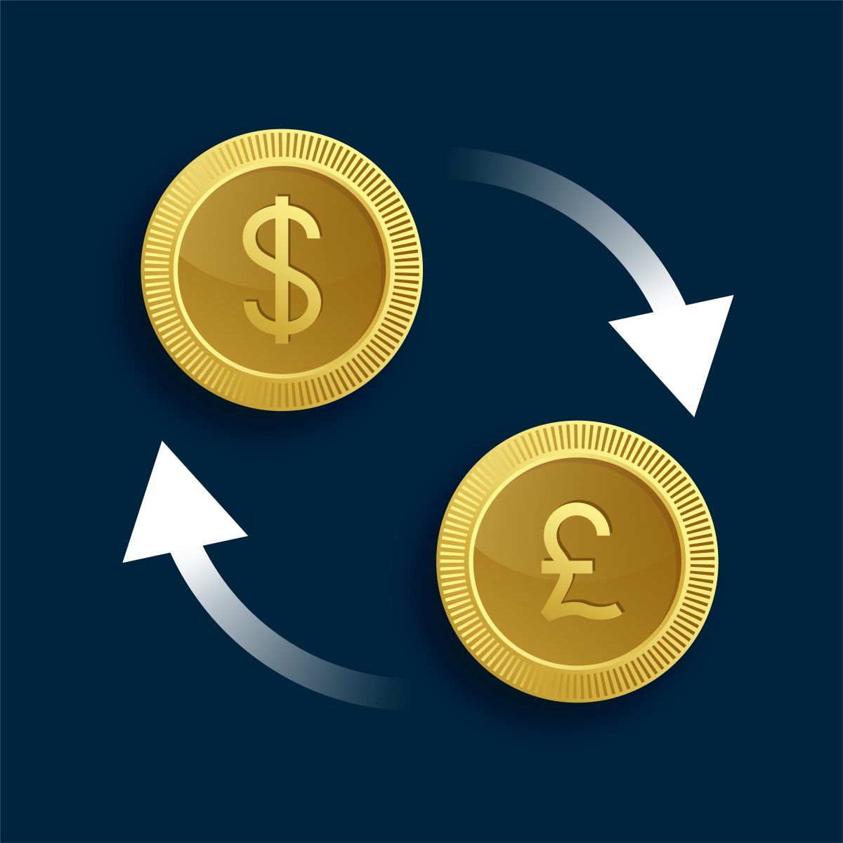 קרדיט תמונה FREEPIK