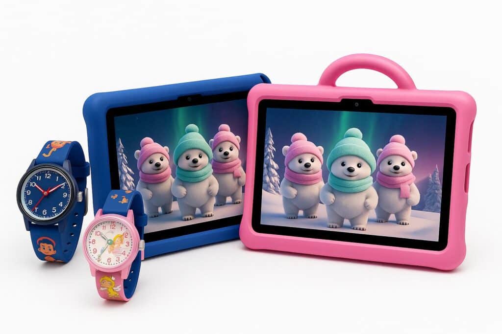 קרדיט לתמונה  SMRT TAB