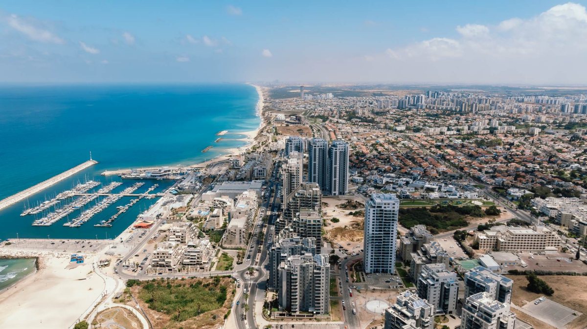 דוברות העירייה