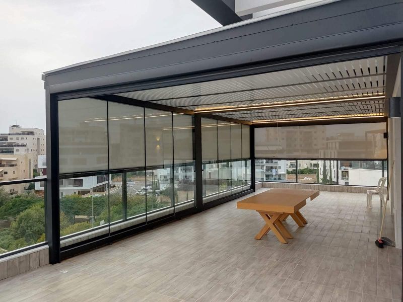 קרדיט לתמונות: סקיירופ