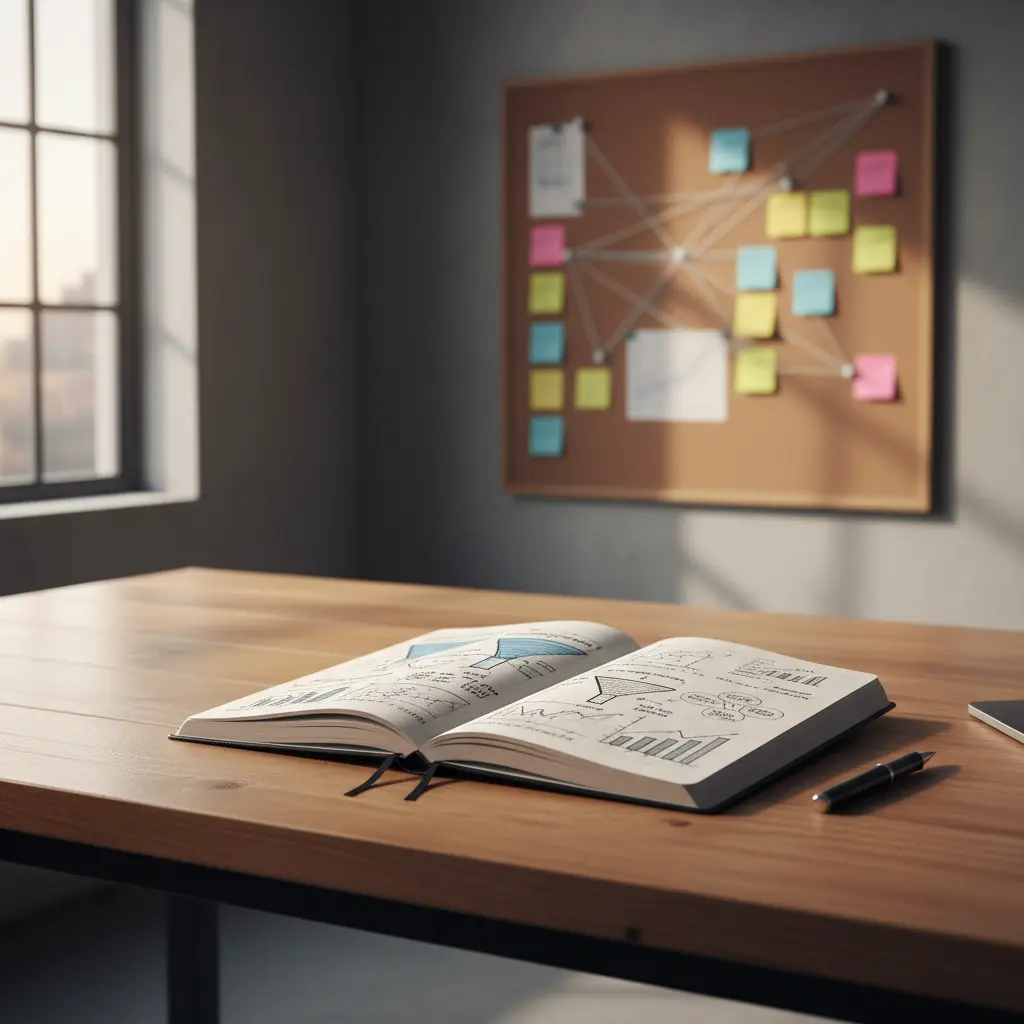 קרדיט תמונה AI