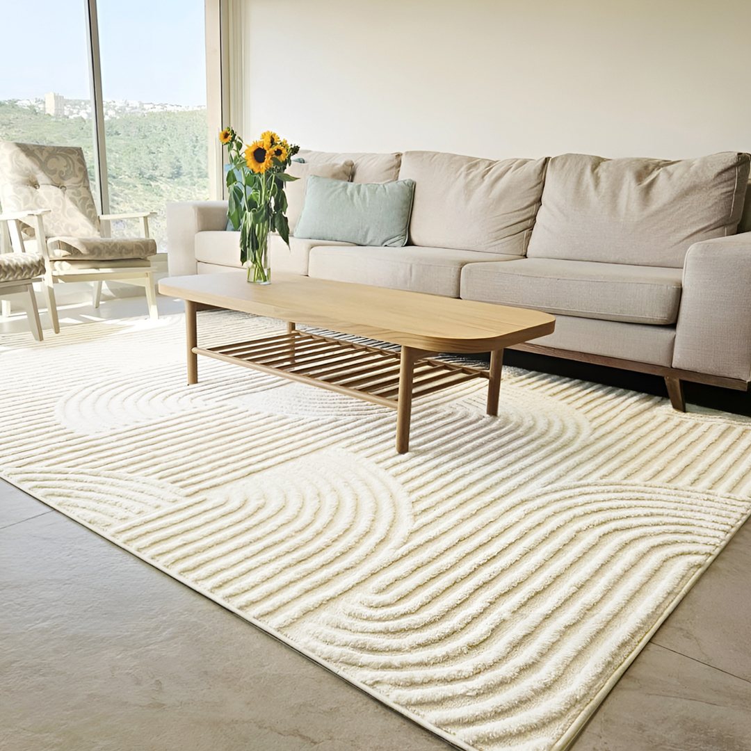 תמונה: קרפטים שטיחים