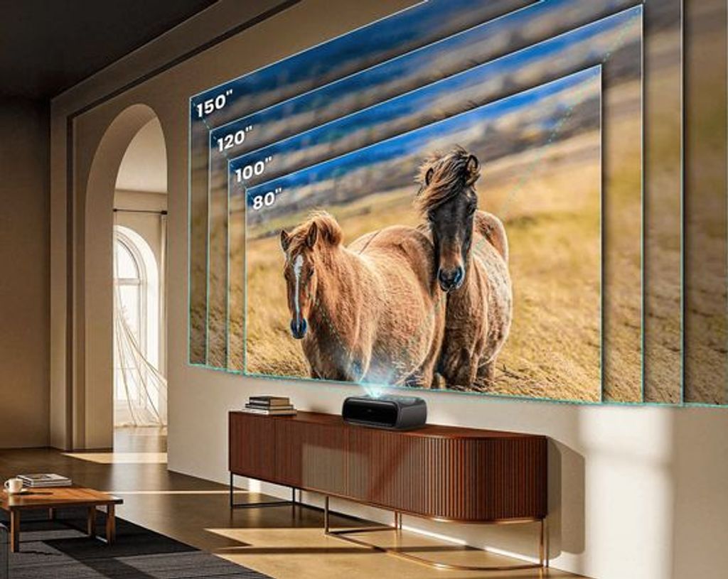 קרדיט התמונה: JMGO