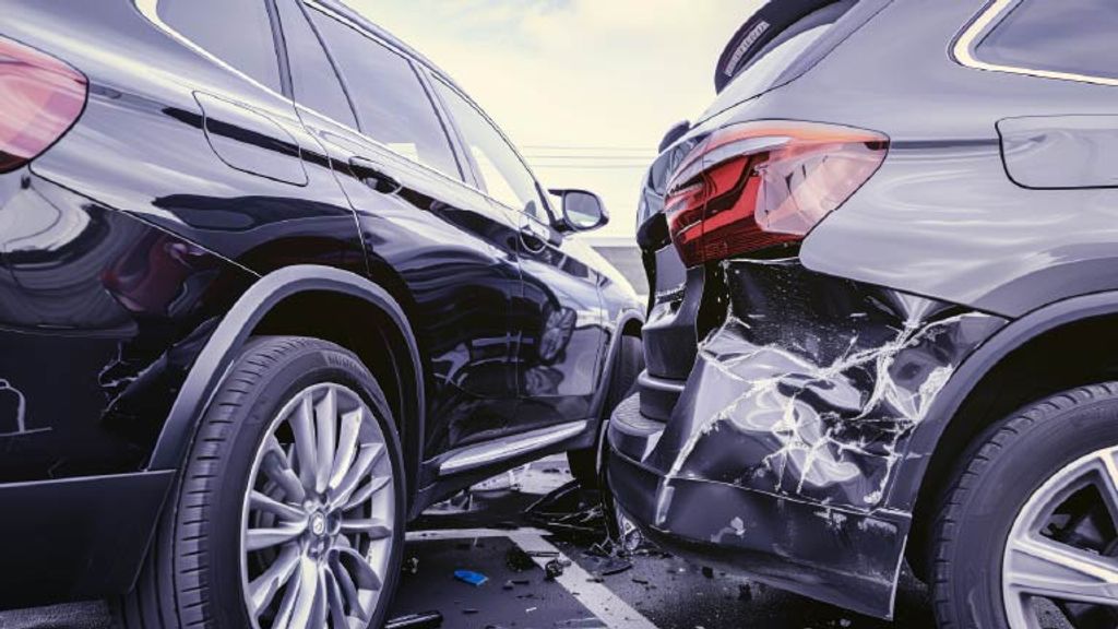 קרדיט תמונה FREEPIK