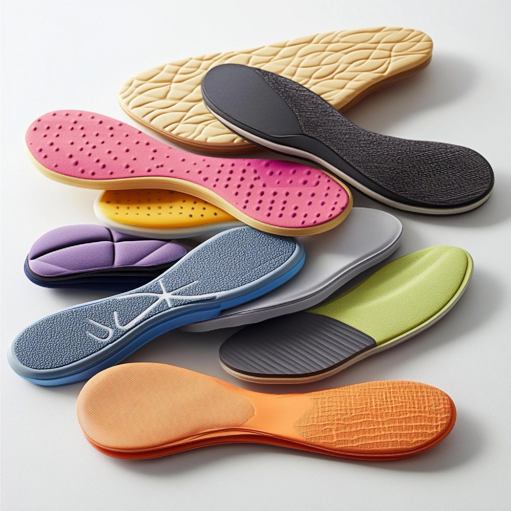 קרדיט תמונה FREEPIK