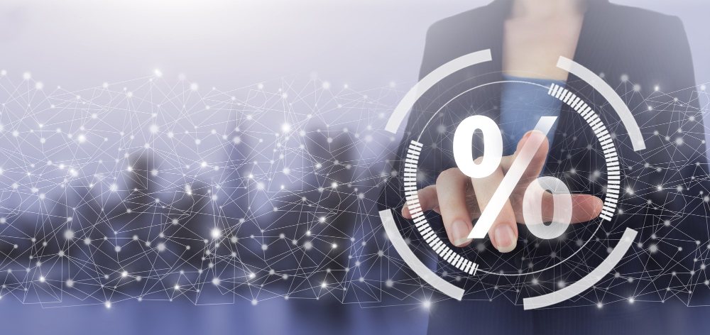 קרדיט תמונה FREEPIK