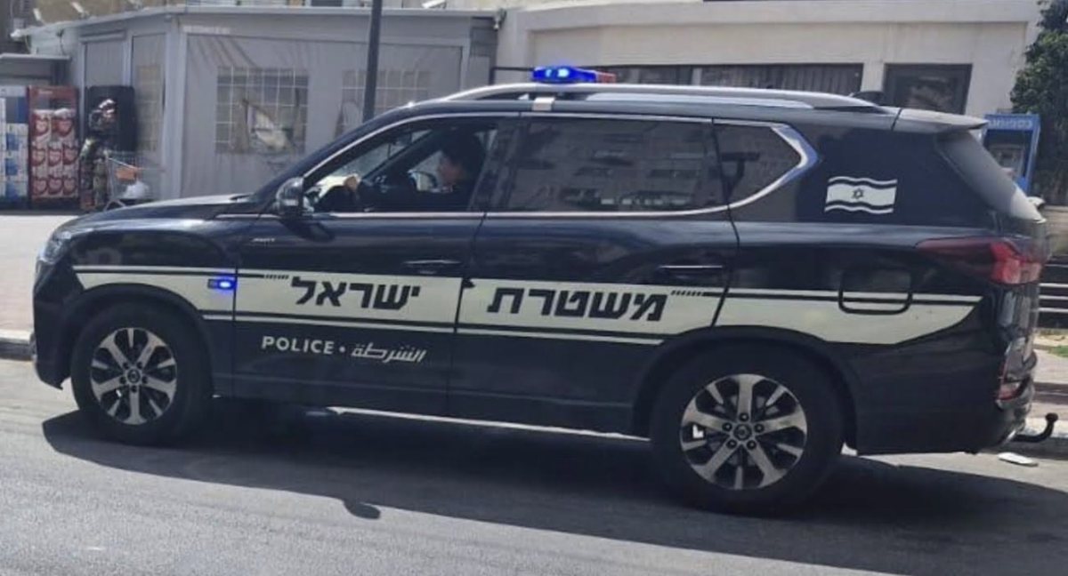 דוברות לכיש