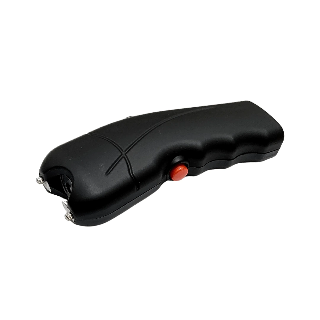 קרדיט תמונה יח"צ