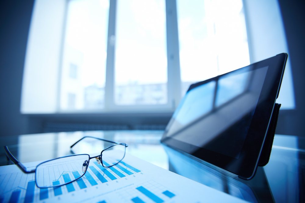 קרדיט תמונה FREEPIK