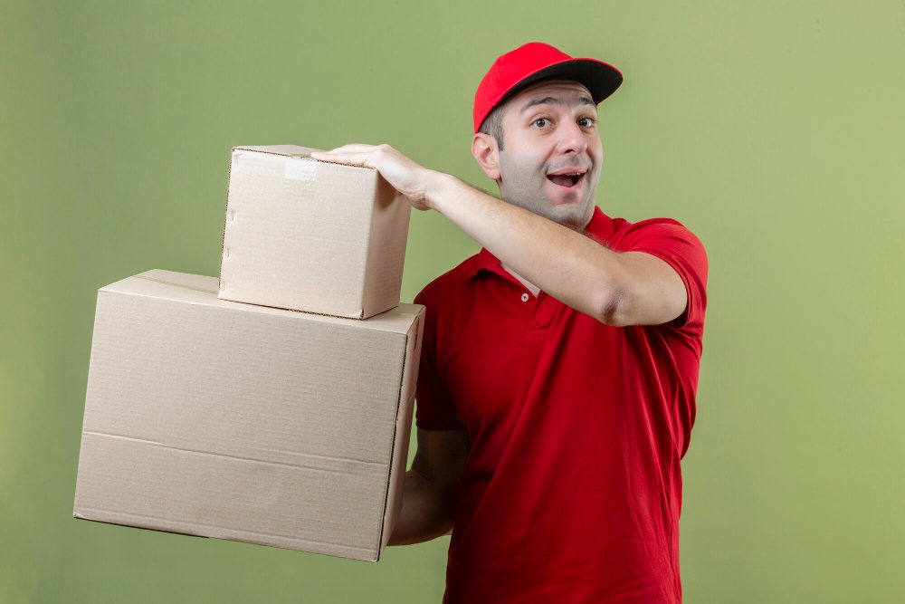 קרדיט תמונה FREEPIK