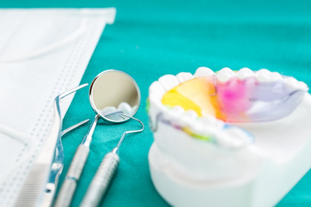 קרדיט תמונה FREEPIK