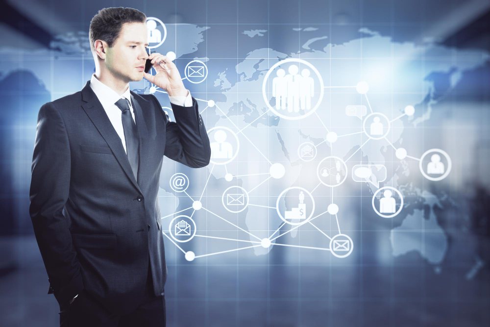 קרדיט לתמונה FREEPIK