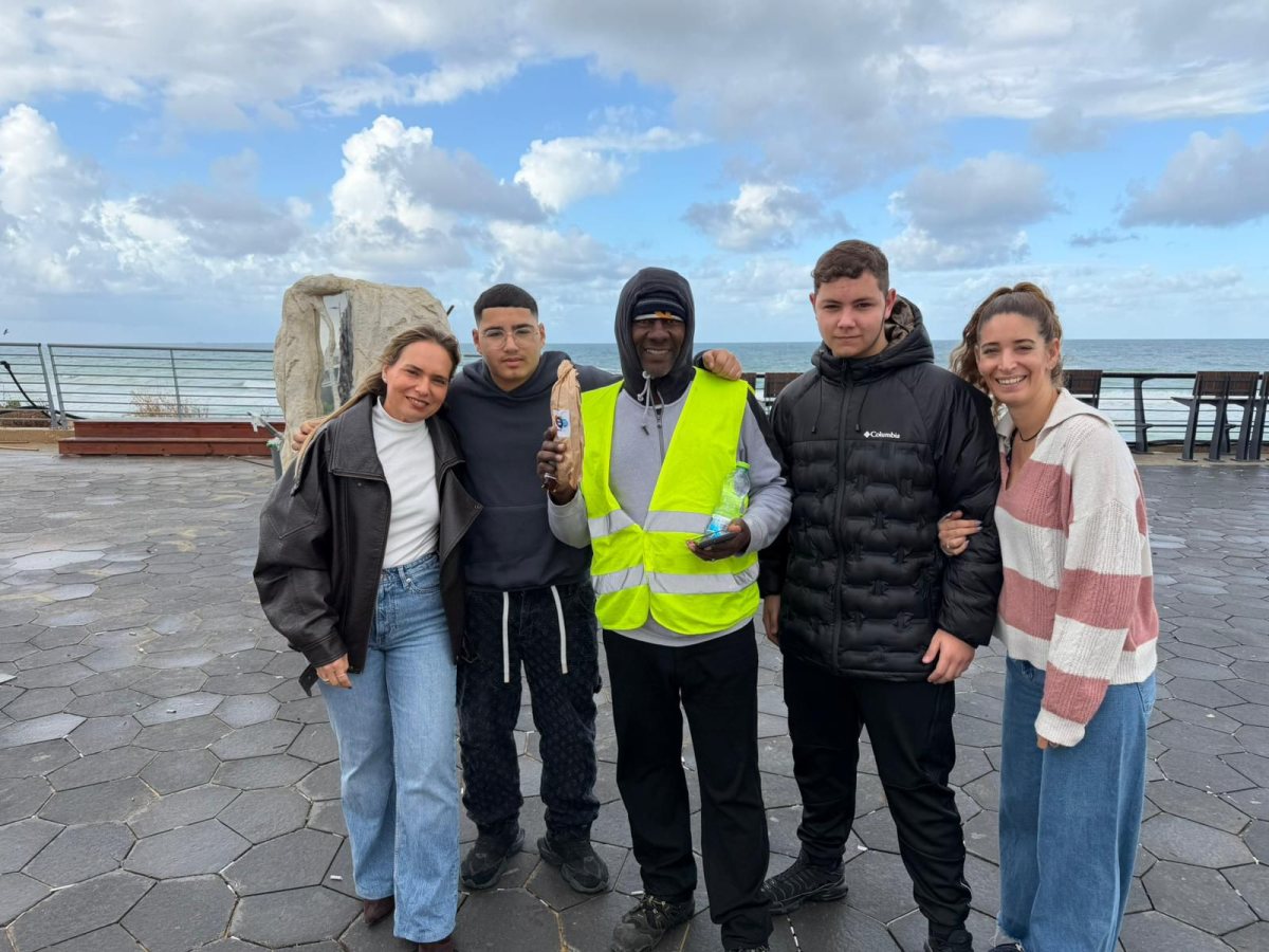 דוברות משרד החינוך