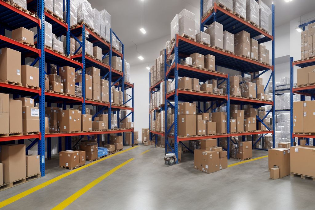 קרדיט התמונה: תמונה זו נוצרה על ידי NOVITA בינה מלאכותית