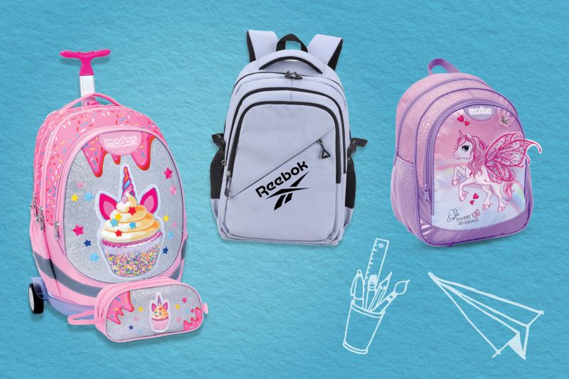 קרדיט לתמונה:  מכלול ברמן בקמפוס בע”מ