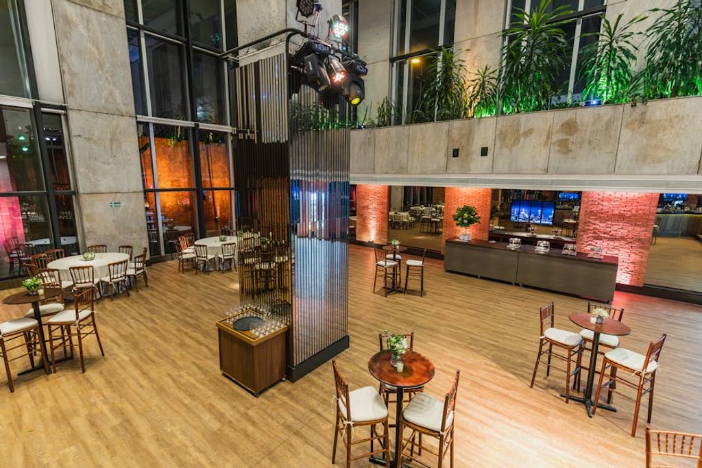 קרדיט תמונה PEXELS