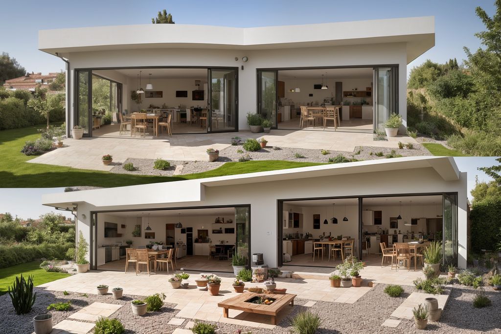 קרדיט התמונה: תמונה זו נוצרה על ידי NOVITA בינה מלאכותית