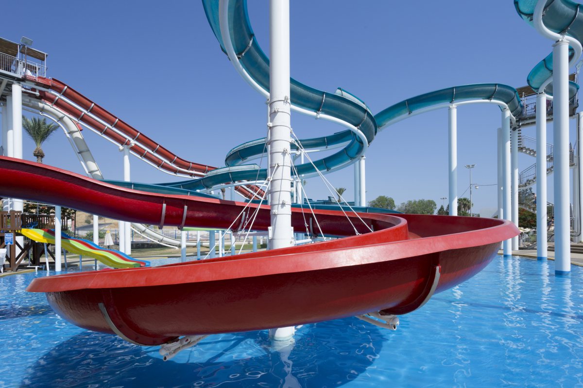 קרדיט צילום יח"צ