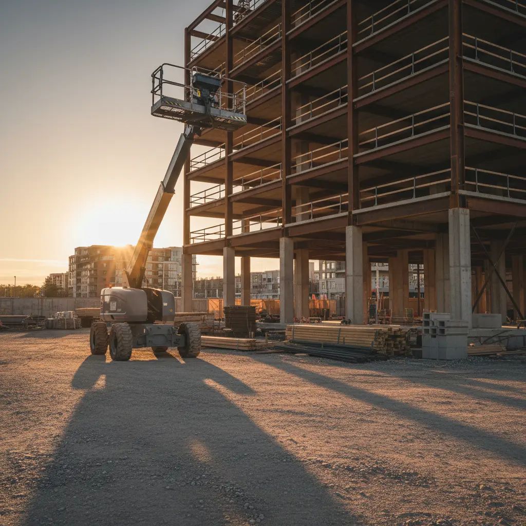 קרדיט תמונה AI