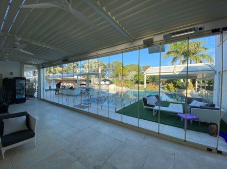 קרדיט: נוף זכוכית 