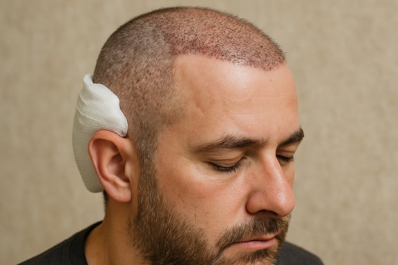 קרדיט: התמונה יוצרה באמצעות AI במודול gpt-image-1