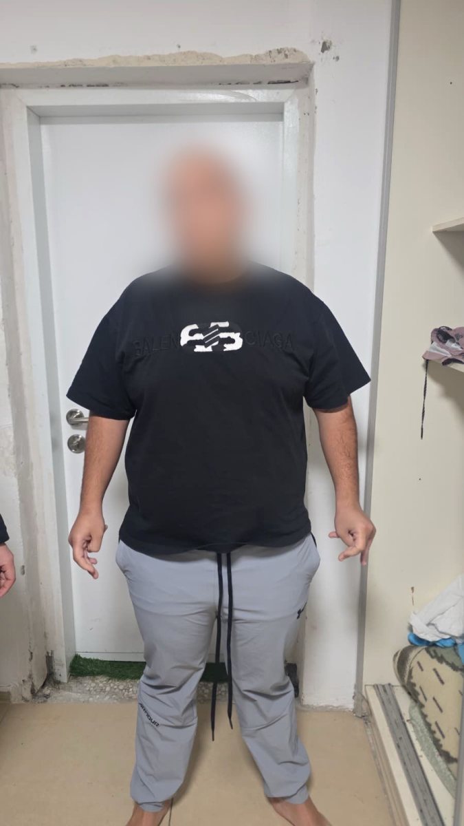 דוברות המשטרה