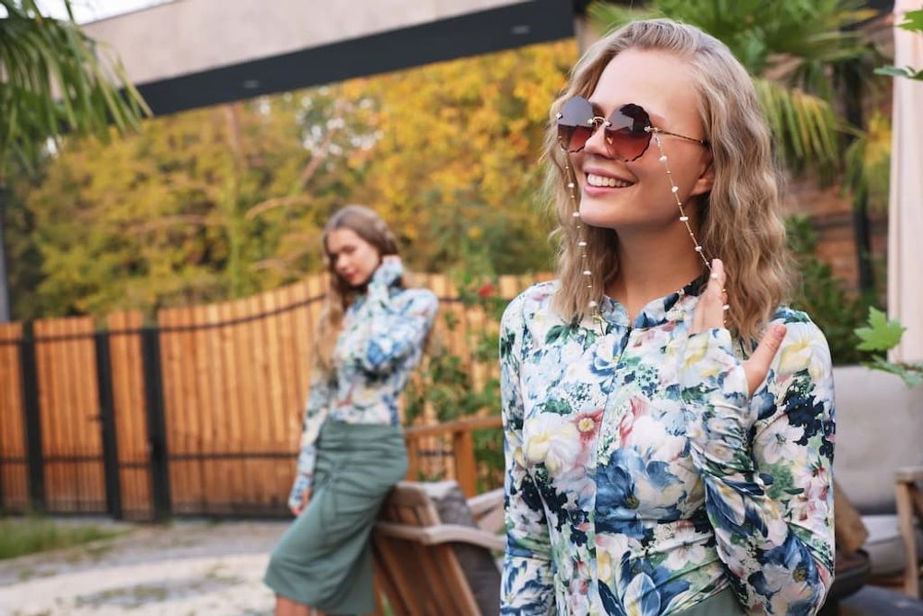 קרדיט התמונה: לה סניורה