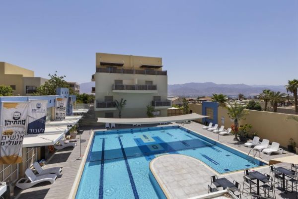 צילום:  assaf pinchuk