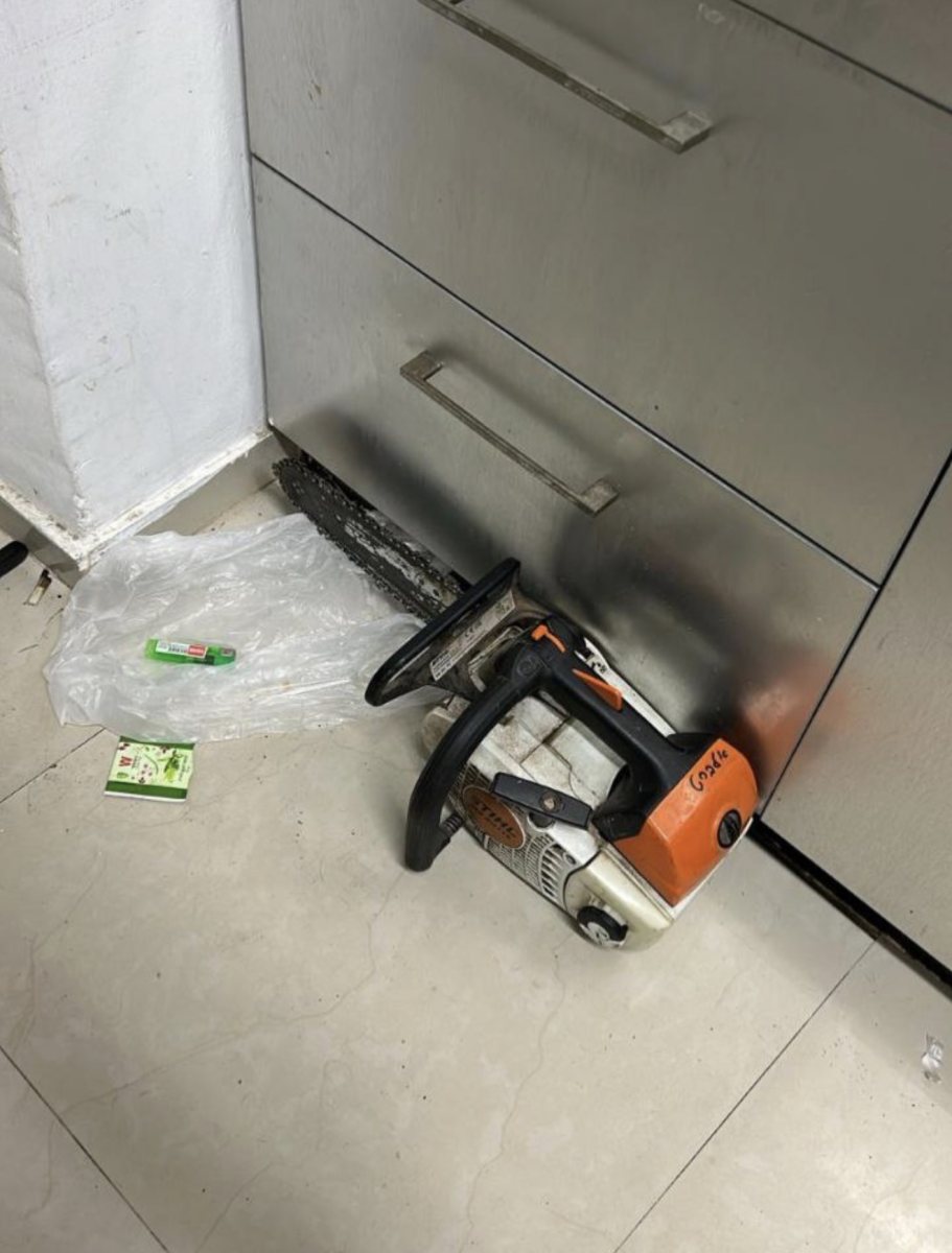 דוברות המשטרה 