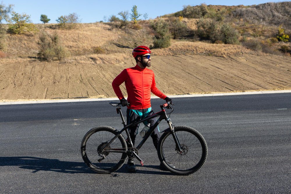 קרדיט תמונה FREEPIK