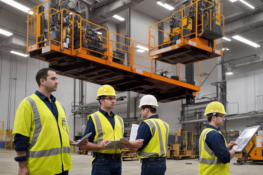 קרדיט התמונה: תמונה זו נוצרה על ידי NOVITA בינה מלאכותית