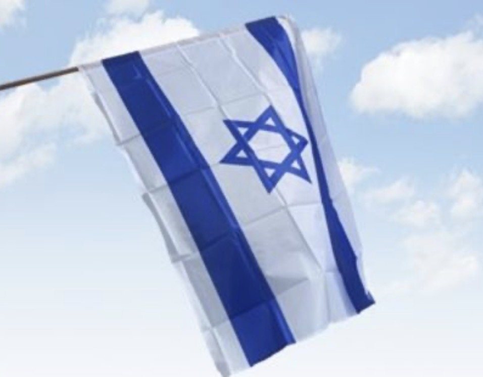 דוברות העירייה